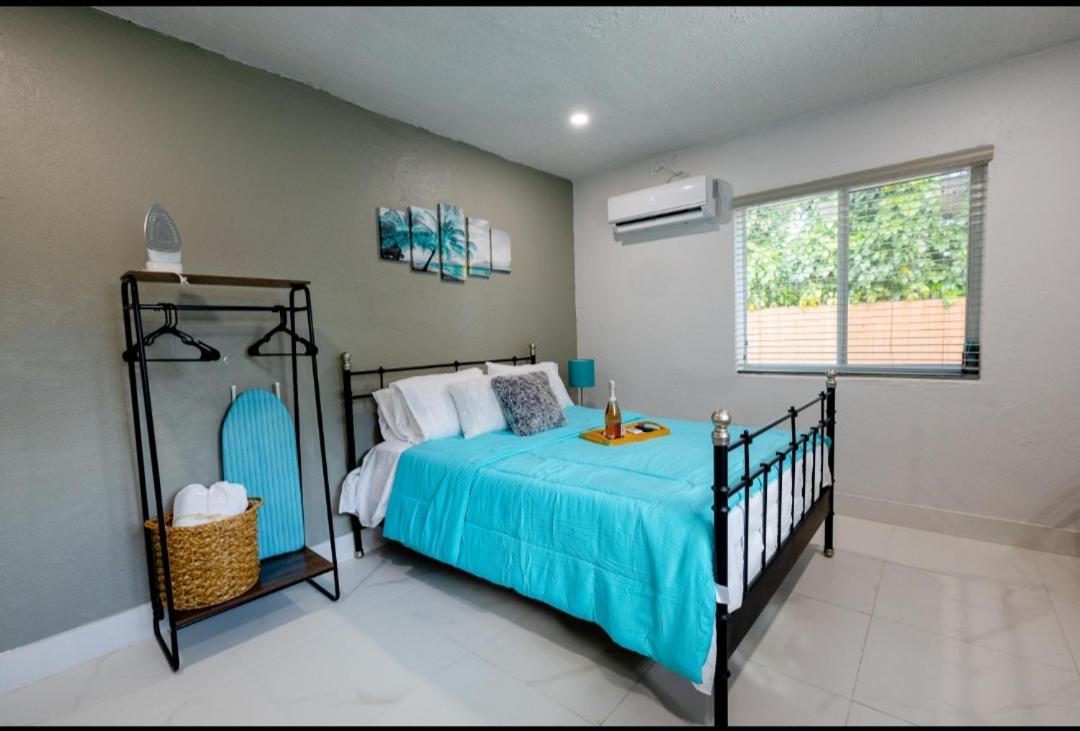 Beautiful Studio In Heart Of Ferienhaus
